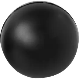 Chill Out Stress Ball Black